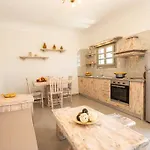 Villa Elixirium *