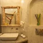 Villa Elixirium