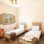 Villa Elixirium *