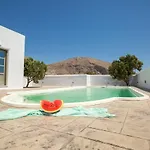 Villa Elixirium *