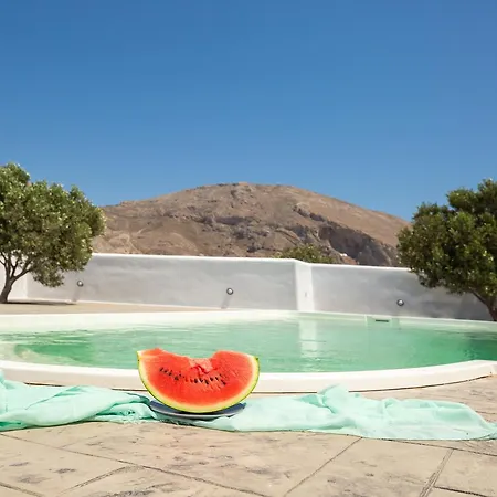 Villa Elixirium