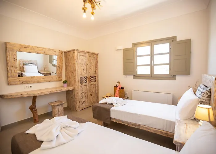 Elixirium * Períssa