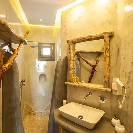 Elixirium Περίσσα