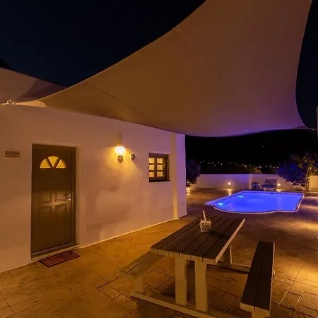 Elixirium Περίσσα